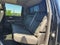 2020 GMC Sierra 2500HD 4WD Crew Cab Standard Bed Denali