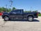 2020 GMC Sierra 2500HD 4WD Crew Cab Standard Bed Denali