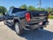 2020 GMC Sierra 2500HD 4WD Crew Cab Standard Bed Denali