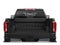 2021 GMC Sierra 3500HD 4WD Crew Cab Standard Bed