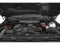 2021 GMC Sierra 3500HD 4WD Crew Cab Standard Bed
