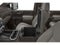 2021 GMC Sierra 3500HD 4WD Crew Cab Standard Bed
