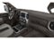 2021 GMC Sierra 3500HD 4WD Crew Cab Standard Bed