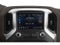 2021 GMC Sierra 3500HD 4WD Crew Cab Standard Bed