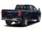 2021 GMC Sierra 3500HD 4WD Crew Cab Standard Bed