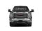2021 GMC Sierra 3500HD 4WD Crew Cab Standard Bed