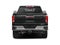 2021 GMC Sierra 3500HD 4WD Crew Cab Standard Bed