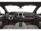 2021 GMC Sierra 3500HD 4WD Crew Cab Standard Bed