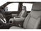 2021 GMC Sierra 3500HD 4WD Crew Cab Standard Bed