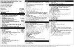 2024 GMC Sierra 3500HD 4WD Crew Cab Standard Bed Pro
