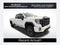 2020 GMC Sierra 3500HD 4WD Crew Cab Long Bed AT4
