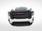 2020 GMC Sierra 3500HD 4WD Crew Cab Long Bed AT4