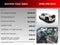 2020 GMC Sierra 3500HD 4WD Crew Cab Long Bed AT4