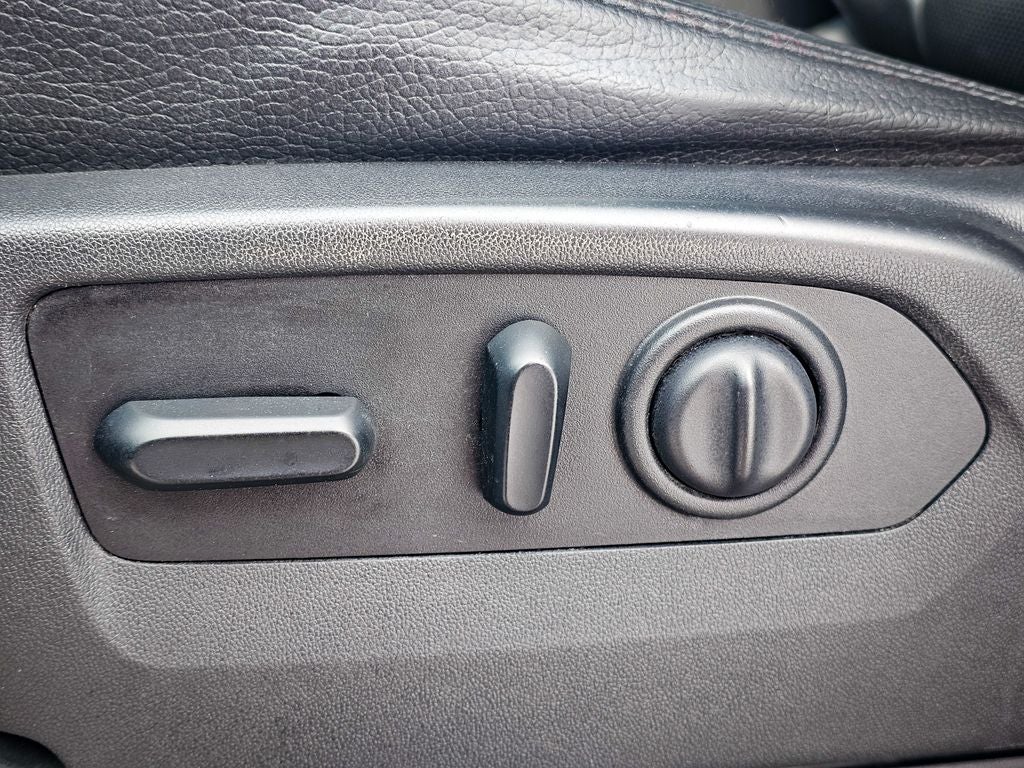 2022 GMC Sierra 3500HD 4WD Crew Cab Long Bed Denali