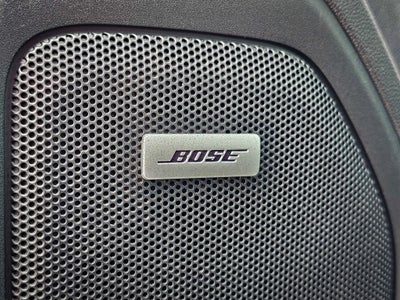 2022 GMC Sierra 3500HD 4WD Crew Cab Long Bed Denali