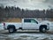 2022 GMC Sierra 3500HD 4WD Crew Cab Long Bed Denali