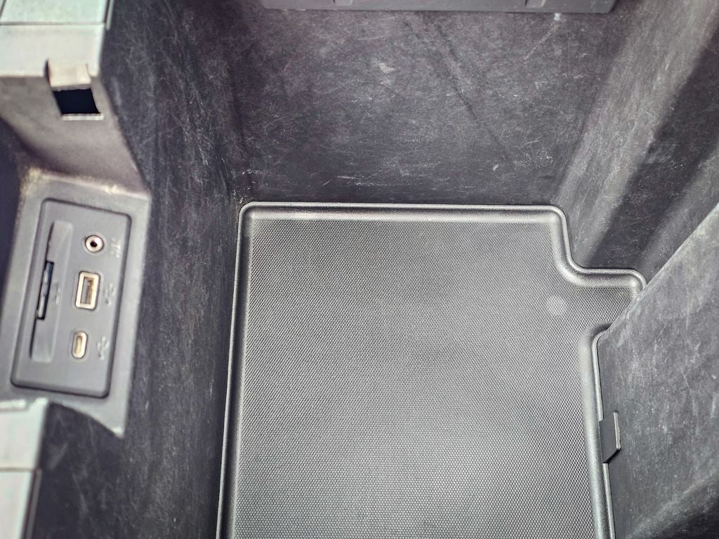 2022 GMC Sierra 3500HD 4WD Crew Cab Long Bed Denali