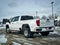 2022 GMC Sierra 3500HD 4WD Crew Cab Long Bed Denali