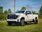 2024 GMC Sierra 2500HD 4WD Crew Cab Standard Bed Denali Ultimate