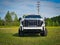 2024 GMC Sierra 2500HD 4WD Crew Cab Standard Bed Denali Ultimate