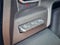 2024 GMC Sierra 2500HD 4WD Crew Cab Standard Bed Denali Ultimate