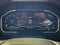 2024 GMC Sierra 2500HD 4WD Crew Cab Standard Bed Denali Ultimate
