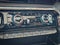 2024 GMC Sierra 2500HD 4WD Crew Cab Standard Bed Denali Ultimate