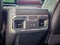 2024 GMC Sierra 2500HD 4WD Crew Cab Standard Bed Denali Ultimate