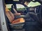 2024 GMC Sierra 2500HD 4WD Crew Cab Standard Bed Denali Ultimate
