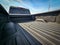 2024 GMC Sierra 2500HD 4WD Crew Cab Standard Bed Denali Ultimate