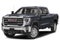 2025 GMC Sierra 2500HD 4WD Crew Cab Standard Bed SLE