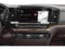 2025 GMC Sierra 2500HD 4WD Crew Cab Standard Bed SLE