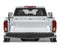 2025 GMC Sierra 2500HD 4WD Crew Cab Standard Bed SLE