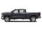 2025 GMC Sierra 2500HD 4WD Crew Cab Standard Bed SLE