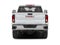 2025 GMC Sierra 2500HD 4WD Crew Cab Standard Bed SLE