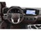 2025 GMC Sierra 2500HD 4WD Crew Cab Standard Bed SLE