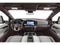 2025 GMC Sierra 2500HD 4WD Crew Cab Standard Bed SLE