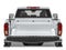2025 GMC Sierra 2500HD 4WD Crew Cab Standard Bed SLE