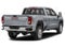 2025 GMC Sierra 2500HD 4WD Crew Cab Standard Bed SLE