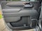 2025 GMC Sierra 2500HD 4WD Crew Cab Standard Bed SLE