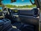 2025 GMC Sierra 2500HD 4WD Crew Cab Standard Bed SLE