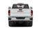 2025 GMC Sierra 2500HD 4WD Crew Cab Standard Bed SLE