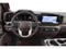 2025 GMC Sierra 2500HD 4WD Crew Cab Standard Bed SLE