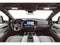 2025 GMC Sierra 2500HD 4WD Crew Cab Standard Bed SLE