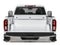 2024 GMC Sierra 2500HD 4WD Double Cab Standard Bed Pro