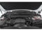 2024 GMC Sierra 2500HD 4WD Double Cab Standard Bed Pro