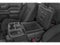 2024 GMC Sierra 2500HD 4WD Double Cab Standard Bed Pro