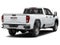 2024 GMC Sierra 2500HD 4WD Double Cab Standard Bed Pro