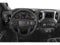 2024 GMC Sierra 2500HD 4WD Double Cab Standard Bed Pro