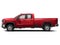 2024 GMC Sierra 2500HD 4WD Double Cab Standard Bed Pro